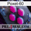 Poxet-60 02